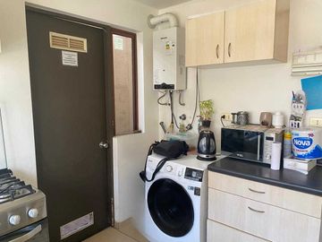 Casa en venta  en CONCEPCIÓN
