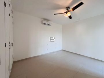 Departamento en Cancún