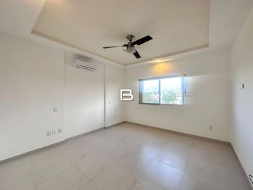 Departamento en Cancún