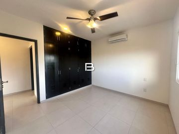 Departamento en Cancún