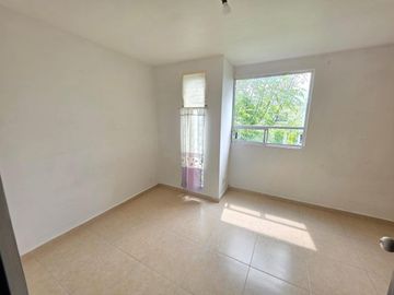Casa en El Cerrillo Vista Hermosa, Toluca
