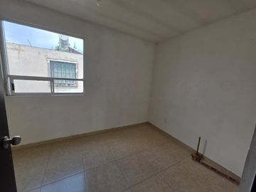 Casa en El Cerrillo Vista Hermosa, Toluca