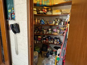 Casa en venta en CDMX dentro de Condominio