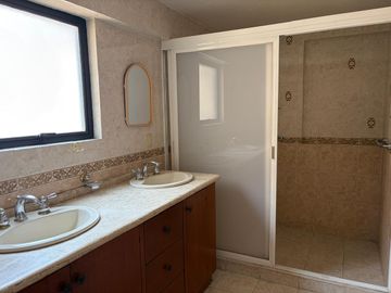 Casa en venta en CDMX dentro de Condominio