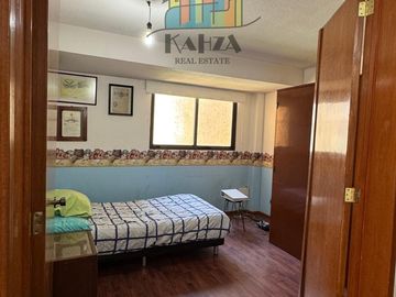 Casa en venta en CDMX dentro de Condominio
