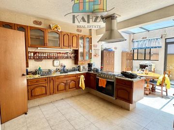 Casa en venta en CDMX dentro de Condominio