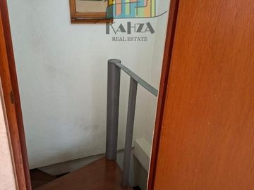 Casa en venta en CDMX dentro de Condominio