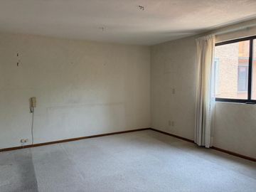 Casa en venta en CDMX dentro de Condominio