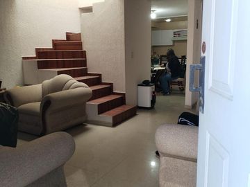 Casa EN VENTA, SANTIN