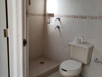 Casa EN VENTA, SANTIN