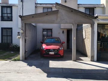 Casa EN VENTA, SANTIN