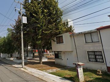Casa EN VENTA, SANTIN
