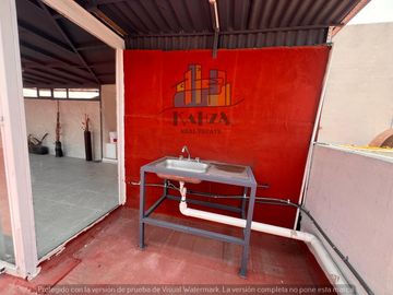 Departamento en venta en CDMX en Interlomas