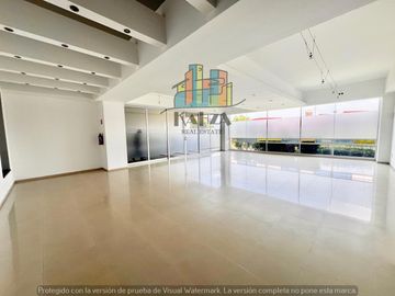 Departamento en venta en CDMX en Interlomas