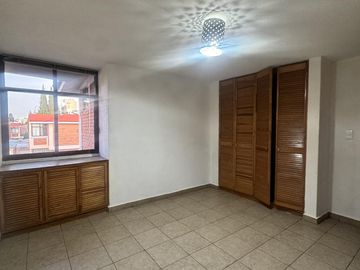 Casa en San Buenaventura, Toluca