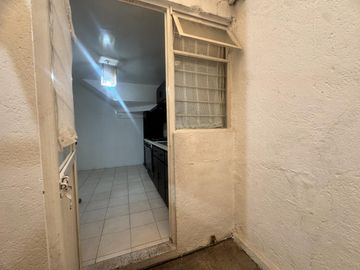 Casa en San Buenaventura, Toluca