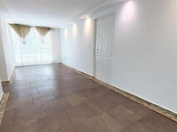 Departamento en Eje 5 Sur, Américas Unidas, Benito Juárez