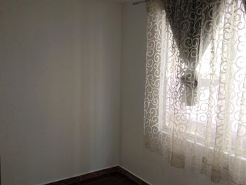 Departamento en Eje 5 Sur, Américas Unidas, Benito Juárez