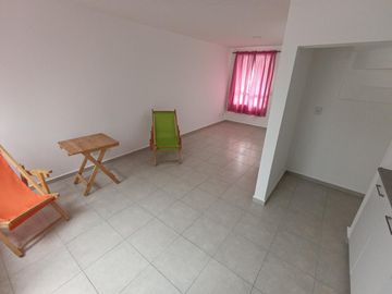 Casa en Zinacantepec, Mextepec, Toluca