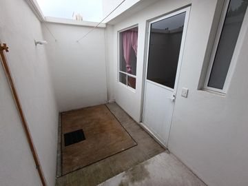 Casa en Zinacantepec, Mextepec, Toluca
