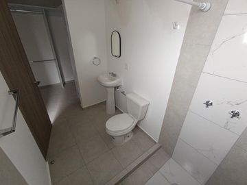 Casa en Zinacantepec, Mextepec, Toluca