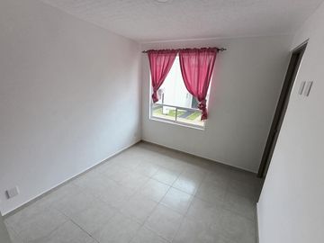 Casa en Zinacantepec, Mextepec, Toluca