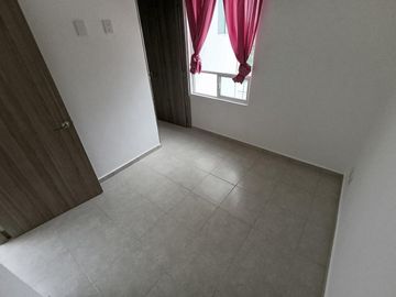 Casa en Zinacantepec, Mextepec, Toluca