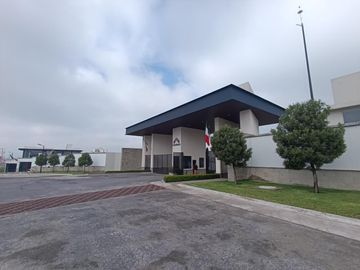 Casa en Zinacantepec, Mextepec, Toluca