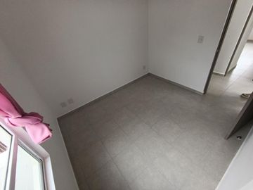 Casa en Zinacantepec, Mextepec, Toluca