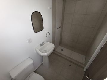 Casa en Zinacantepec, Mextepec, Toluca