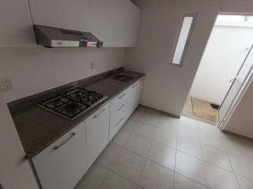 Casa en Zinacantepec, Mextepec, Toluca