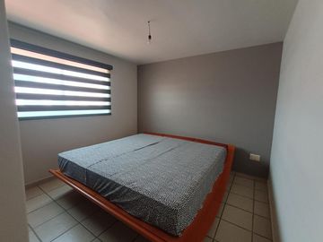 Casa en Metepec · 3 recámaras