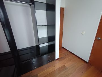 Casa en Metepec · 3 recámaras