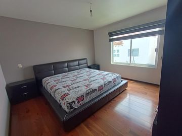 Casa en Metepec · 3 recámaras