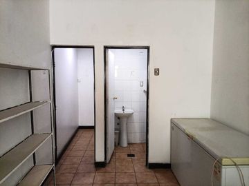 Local comercial en arriendo  en CALAMA