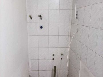 Local comercial en arriendo  en CALAMA