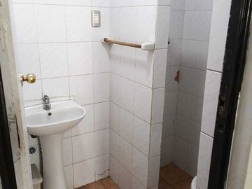 Local comercial en arriendo  en CALAMA