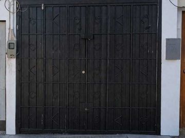 Local comercial en arriendo  en CALAMA