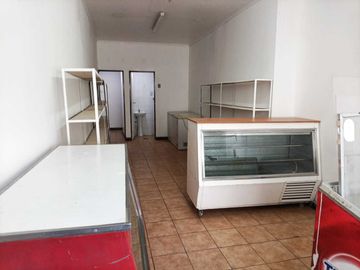 Local comercial en arriendo  en CALAMA
