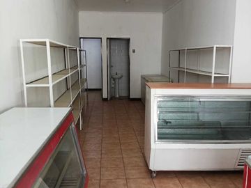Local comercial en arriendo  en CALAMA