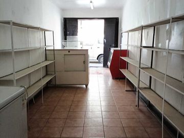 Local comercial en arriendo  en CALAMA