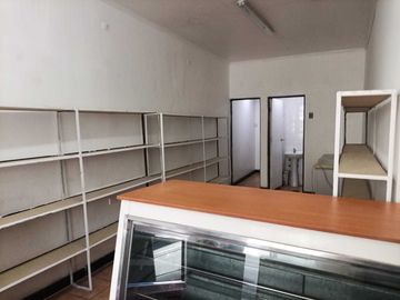Local comercial en arriendo  en CALAMA