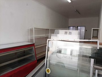 Local comercial en arriendo  en CALAMA
