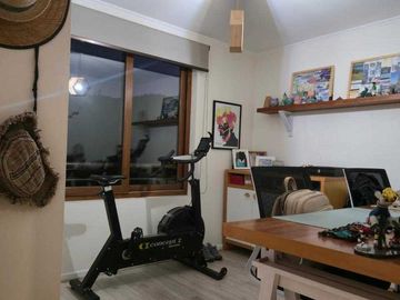 Casa en venta  en PUDAHUEL