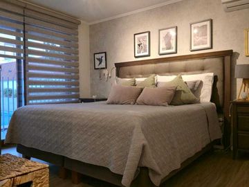 Casa en venta  en PUDAHUEL