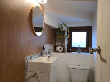 Casa en venta  en PUDAHUEL