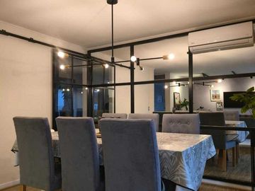 Casa en venta  en PUDAHUEL