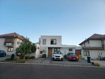 Casa en venta  en PUDAHUEL