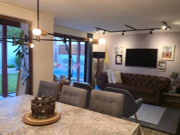 Casa en venta  en PUDAHUEL