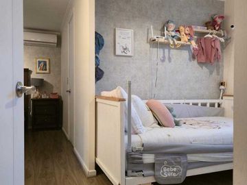 Casa en venta  en PUDAHUEL